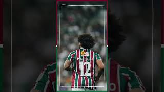 Renata Ruel explicou por que o primeiro gol do Fluminense contra o São Paulo foi irregular futebol fluminense gol saopaulo brasileirao tiktokesportes [upl. by Eillehs]