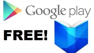 How To Read eBooks Using Google Play Books [upl. by Einattirb]