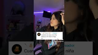 Las mejores frases Aesthetic de Tik Tok2024 [upl. by Philo9]