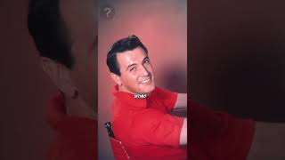 Três famosos que foram infectados com HIV por seus parceirosrockhudson klausnomi curios [upl. by Auoy597]