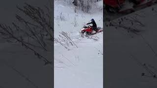 Обзор SkiDoo Expedition Xtreme 850 ETEC [upl. by Stilwell]