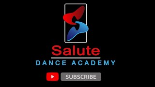 MACHAYENGE2019  SEASON3  SALUTEDANCEACADEMY  FULL VIDEO  CHOREOGRAPHER KARAN SIR amp MAMTA MAM [upl. by Henig116]