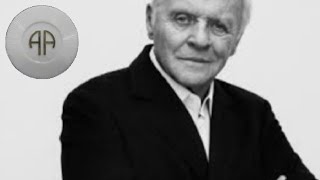 Sir Anthony Hopkins  AA Speaker  Pacific Group [upl. by Etakyram585]