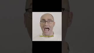 Vsauce out of context fyp vsauce [upl. by Qirat]