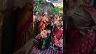 Charcha wala tola tola Maina bhojpuri [upl. by Cindy90]