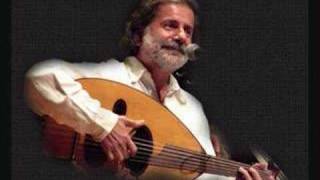 Marcel khalifePassportجواز سفر  jawaz el safar [upl. by Eimyaj719]