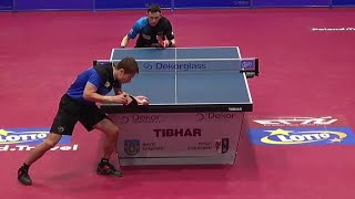 Kaii Yoshida vs Joao Monteiro  LOTTO Polish Superliga 2324 [upl. by Kesley]