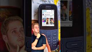 कीपेट phone में चलाया facebook 😱🫨 shorts truewithfactyoutubeshorts viralshorts trending [upl. by Eudocia]