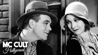 Helen Twelvetrees Classic Romance Drama Movie  1931  English Movie  Robert Ames [upl. by Ken771]