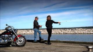 Manitoulin Island Ontario Tourism Commercial 2012 [upl. by Mayram664]