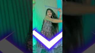 🇮🇳Behiki behiki jolt terisongviralvideo love newshost sandhya youtubeshorts viralvideo [upl. by Sabina]