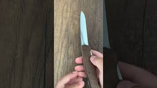 Victorinox Ranger 55 Wood swissarmyknife [upl. by Baillieu424]