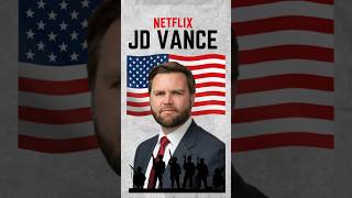 3 Fascinating Facts About JD Vance l didyouknow facts usa  Jiffy TV [upl. by Anatol]