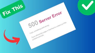 How to Fix DeviantArt website not working [upl. by Nacim434]