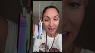 How to quit vaping Subscribe amp help me show people it’s possiblequitvaping simplyjewels77 TikTok [upl. by Larret433]