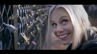 People and parks c100 mark ii sigma 1770mm slow motion davinci resolve [upl. by Langille]