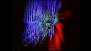 Hawkwind  Ghost Dance  Live at the Gaumont Theate Ipswich UK 1984 [upl. by Chivers]