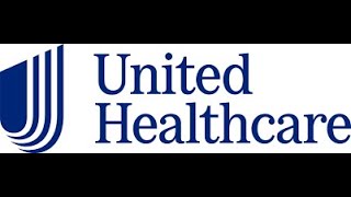 United Healthcare Dual Complete Video Medicare amp Medicaid [upl. by Haiasi170]