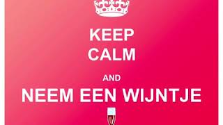 Gefeliciteerd vrouw humor [upl. by Elynad]