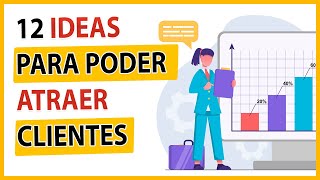 ¿Por qué CONOCER al CLIENTE es CLAVE ✅🙌🏻 Estrategias EXITOSAS para tu NEGOCIO 💼🔝 [upl. by Haelam]