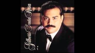 Gilberto Santa Rosa Perdoname [upl. by Airdnahc]