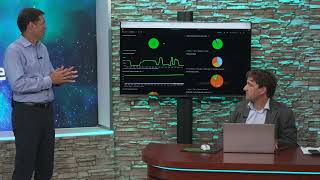 Observability with OpenTelemetry in UAC 75 [upl. by Messing]