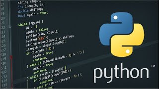 Criando dicionarios em python do Zero [upl. by Malka178]