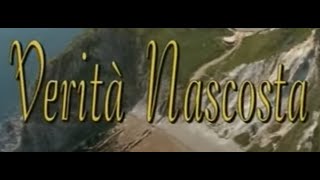 Rosamunde Pilcher  Verità Nascosta  Film completo 2001 [upl. by Nnyledam]