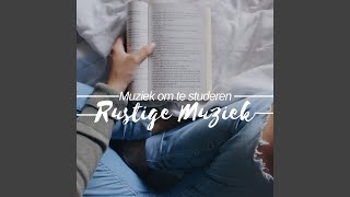 Muziek om te studeren [upl. by Idnar]