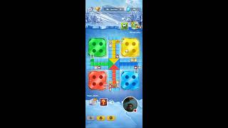 Yalla ludo live streaming [upl. by Dnumsed709]