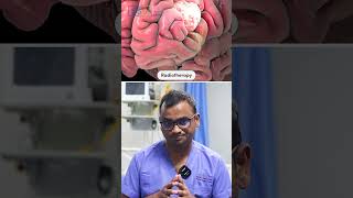 Chemotherapy Vs Radiotherapy Understanding the Key Differences  Dr Praveen Kammar Mumbai [upl. by Branden198]