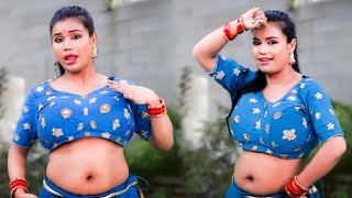 Dj हॉट रसिया लड़को का निकला पसीना आधी रात में। मेरी चस्के काया बलमा  New Dj Hot Rasiya Video 2024 [upl. by Town794]