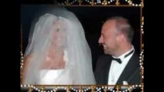 Halit Ergenç amp Bergüzar Korel Happy wedding anniversary 2011 [upl. by Anselmi]