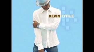 Kevin Lyttle Ft Mr Easy Drive Me Crazy [upl. by Hoeve]