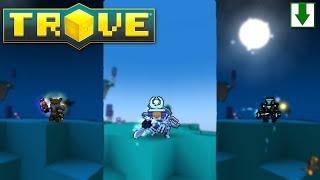 EASY Trove Mod Installation for PC  Guide Trove [upl. by Gredel404]