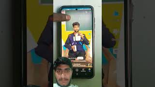 साथ होने की ताकतXshorts shortviralshorts youtubeshorts ytshorts magic [upl. by Jacinda]