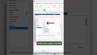 How to create a dynamic calendar in Excel [upl. by Oelc]