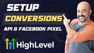 Configure Facebook Conversion API on WordPress using PixelYourSite [upl. by Nimad]