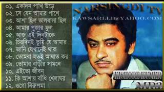 Ki Ache Jibone Amar  কি আছে জীবনে আমার  Faruk amp Bobita  Jibon Songsar [upl. by Yarak]