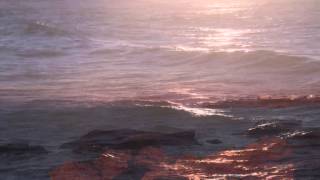 Anne Sofie von Otter Il Tramonto by Respighi [upl. by O'Connell785]