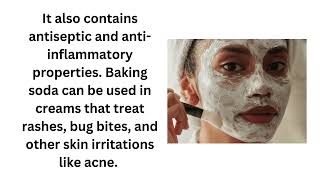 Viral Home Remedies to Remove Acne Scars in 3 Days  Acne scars Treatment Viral  trending Anaysa [upl. by Derman]