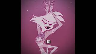 faster n harder angel dust edit hazbinhotel angeldust 6arelyhuman [upl. by Cathrin]