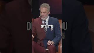 How to Communicate Effectively Jordan Peterson [upl. by Vadim]