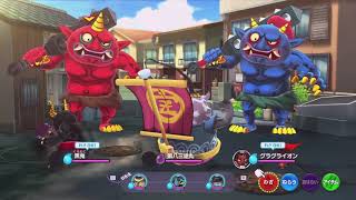 YoKai Watch  Abertura Dublado HD [upl. by Ogram]