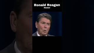 Ronald Reagan’s Classic Debate Zinger Youth amp Inexperience [upl. by Audry]