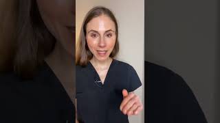 She Is So Wrong About Tretinoin dermatologist [upl. by Longwood]