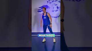 Treine agora Grit Cardio e Body Balance [upl. by Toffic]