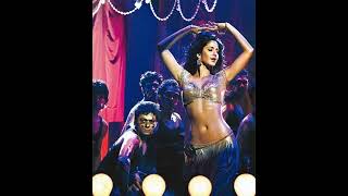 quotSheila Ki Jawaniquot Full Song  Tees Maar Khan  Katrina Kaif  Vishal Dadlani Sunidhi Chauhan [upl. by Deloria]