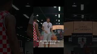 Giannis 2019 MVP taught EUROSTEP Master Level [upl. by Nylecsoj]