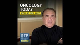 An interview with Jonathan W Goldman MD — Management of NonSmall Cell Lung Cancer with an EGFR [upl. by Nevlin]